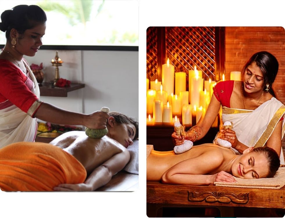 Best Panchkarma Clinic in Ghaziabad