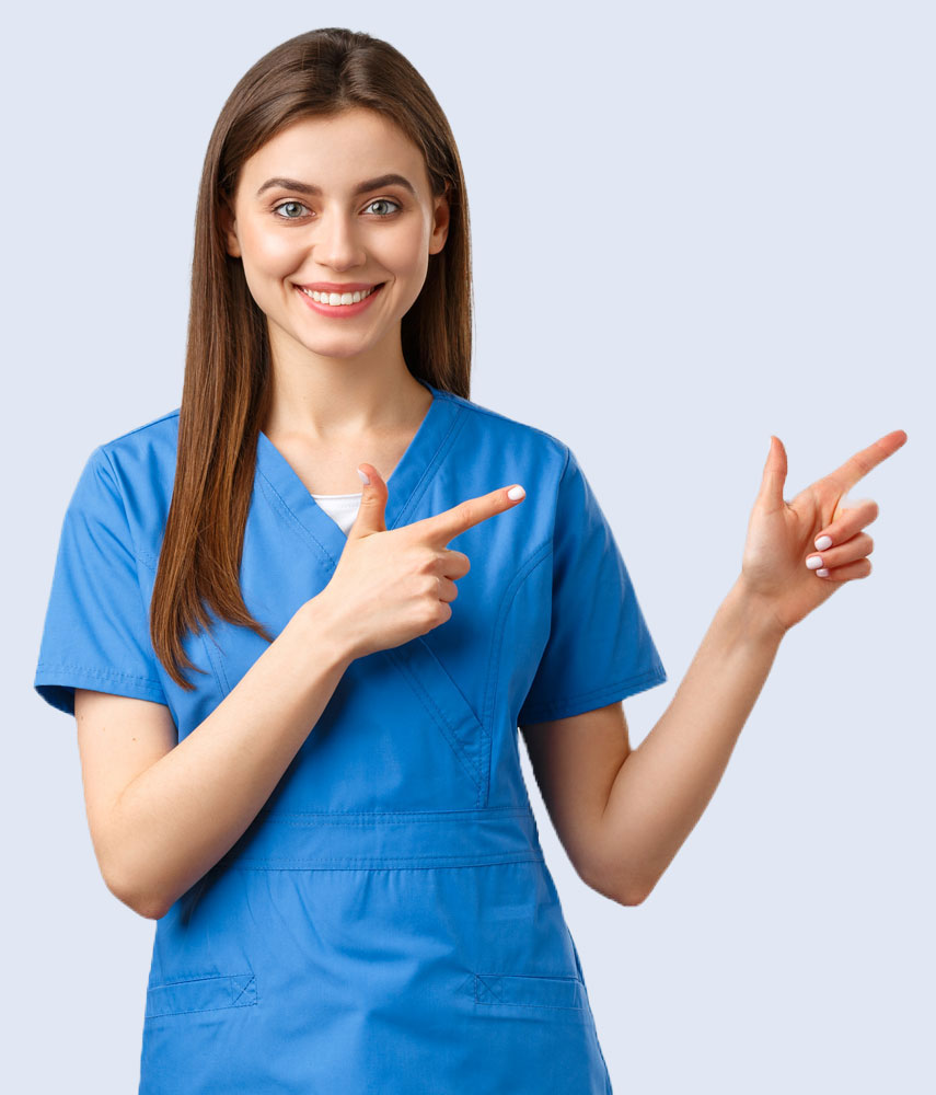 Contact Lifewin Panchkarma Clinic in Ghaziabad